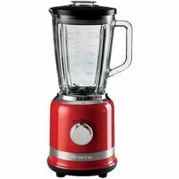 Блендер Ariete 0585 Red