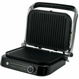 Гриль Gorenje GCG2100S