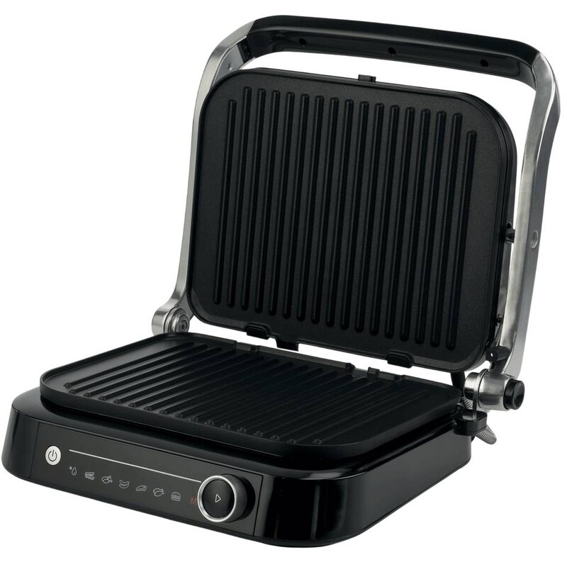 Гриль Gorenje GCG2100S