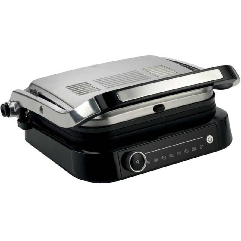 Гриль Gorenje GCG2100S