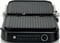 Фото - Гриль Gorenje GCG2100S | click.ua