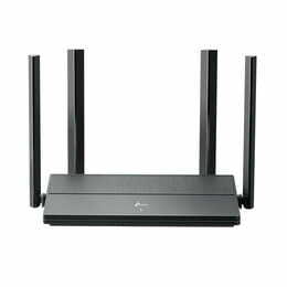 Беспроводной маршрутизатор TP-Link EX141