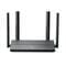Фото - Бездротовий маршрутизатор TP-Link EX141 | click.ua