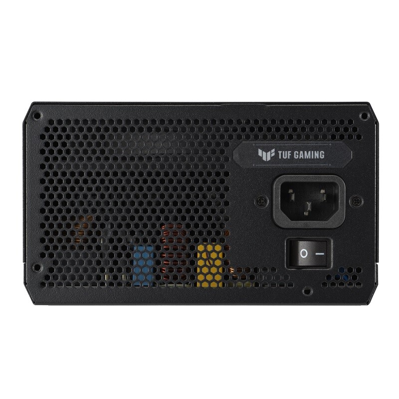 Блок живлення Asus TUF Gaming 1200W Gold (90YE00S0-B0NA00)