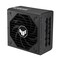 Фото - Блок живлення Asus TUF Gaming 1200W Gold (90YE00S0-B0NA00) | click.ua