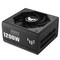 Фото - Блок живлення Asus TUF Gaming 1200W Gold (90YE00S0-B0NA00) | click.ua
