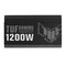 Фото - Блок живлення Asus TUF Gaming 1200W Gold (90YE00S0-B0NA00) | click.ua