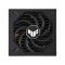 Фото - Блок живлення Asus TUF Gaming 1200W Gold (90YE00S0-B0NA00) | click.ua