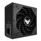 Фото - Блок живлення Asus TUF Gaming 1200W Gold (90YE00S0-B0NA00) | click.ua