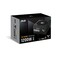 Фото - Блок живлення Asus TUF Gaming 1200W Gold (90YE00S0-B0NA00) | click.ua