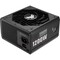 Фото - Блок живлення Asus TUF Gaming 1200W Gold (90YE00S0-B0NA00) | click.ua