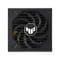 Фото - Блок живлення Asus TUF Gaming 1200W Gold (90YE00S0-B0NA00) | click.ua