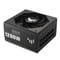 Фото - Блок живлення Asus TUF Gaming 1200W Gold (90YE00S0-B0NA00) | click.ua