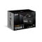 Фото - Блок живлення Asus TUF Gaming 1200W Gold (90YE00S0-B0NA00) | click.ua