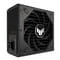 Фото - Блок живлення Asus TUF Gaming 1200W Gold (90YE00S0-B0NA00) | click.ua