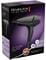 Фото - Фен Remington AC7100 Supercare PRO 2100 AC motor | click.ua
