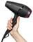 Фото - Фен Remington AC7100 Supercare PRO 2100 AC motor | click.ua