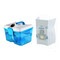 Фото - Моющий пылесос Thomas Aqua+ Allergy&Family (788585) | click.ua