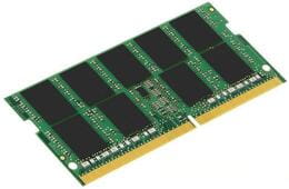 Модуль памяти SO-DIMM 32GB/2666 DDR4 Kingston (KCP426SD8/32)