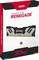 Фото - Модуль пам`яті DDR5 2x48GB/6000 Kingston Fury Renegade Silver (KF560C32RSK2-96) | click.ua