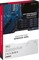 Фото - Модуль пам`яті DDR5 2x48GB/6000 Kingston Fury Renegade Silver (KF560C32RSK2-96) | click.ua
