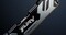 Фото - Модуль пам`яті DDR5 2x48GB/6000 Kingston Fury Renegade Silver (KF560C32RSK2-96) | click.ua