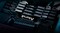 Фото - Модуль пам`яті DDR5 2x48GB/6000 Kingston Fury Renegade Silver (KF560C32RSK2-96) | click.ua