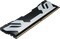 Фото - Модуль пам`яті DDR5 2x48GB/6000 Kingston Fury Renegade Silver (KF560C32RSK2-96) | click.ua