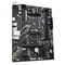 Фото - Материнская плата Gigabyte B450M K Socket AM4 | click.ua