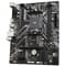 Фото - Материнская плата Gigabyte B450M K Socket AM4 | click.ua