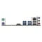 Фото - Материнская плата Gigabyte B450M K Socket AM4 | click.ua