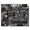 Фото - Материнская плата Gigabyte B450M K Socket AM4 | click.ua