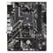 Фото - Материнская плата Gigabyte B450M K Socket AM4 | click.ua