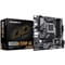 Фото - Материнская плата Gigabyte B650M D3HP AX Socket AM5 | click.ua