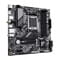 Фото - Материнская плата Gigabyte B650M D3HP AX Socket AM5 | click.ua