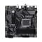 Фото - Материнська плата Gigabyte B650M D3HP AX Socket AM5 | click.ua