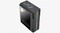 Фото - Корпус AeroCool Splinter Duo-G-BK-v1 (ACCM-PB26033.11) Black без БП | click.ua