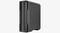 Фото - Корпус AeroCool Splinter Duo-G-BK-v1 (ACCM-PB26033.11) Black без БП | click.ua