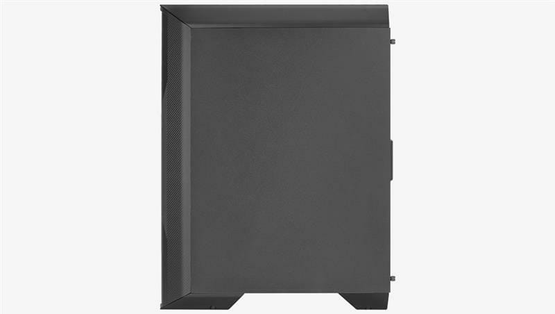 Корпус AeroCool Splinter Duo-G-BK-v1 (ACCM-PB26033.11) Black без БП