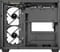 Фото - Корпус AeroCool Dryft Mini-G-BK-v2 (ACCS-ES02163.11) Black без БЖ | click.ua