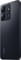 Фото - Смартфон Xiaomi Redmi 13C 4/128GB NFC Dual Sim Midnight Black | click.ua