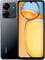 Фото - Смартфон Xiaomi Redmi 13C 4/128GB NFC Dual Sim Midnight Black | click.ua