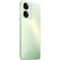 Фото - Смартфон Xiaomi Redmi 13C 4/128GB NFC Dual Sim Clover Green | click.ua