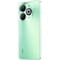 Фото - Смартфон Infinix Smart 8 X6525 4/64GB Dual Sim Crystal Green | click.ua