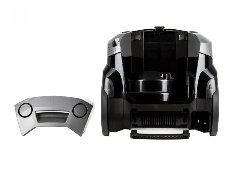 Пылесос Thomas Parkett Prestige XT (788572)