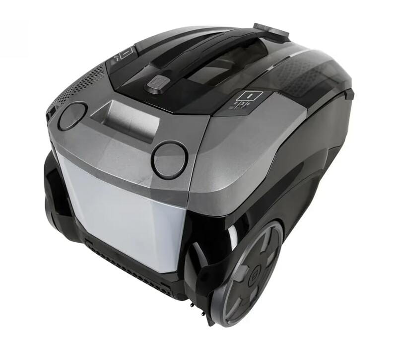 Пылесос Thomas Parkett Prestige XT (788572)