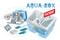 Фото - Пылесос Thomas Parkett Prestige XT (788572) | click.ua