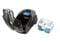 Фото - Пылесос Thomas Parkett Prestige XT (788572) | click.ua