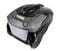Фото - Пылесос Thomas Parkett Prestige XT (788572) | click.ua