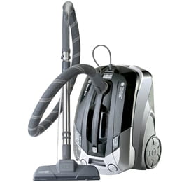 Пилосос Thomas Parkett Prestige XT (788572)